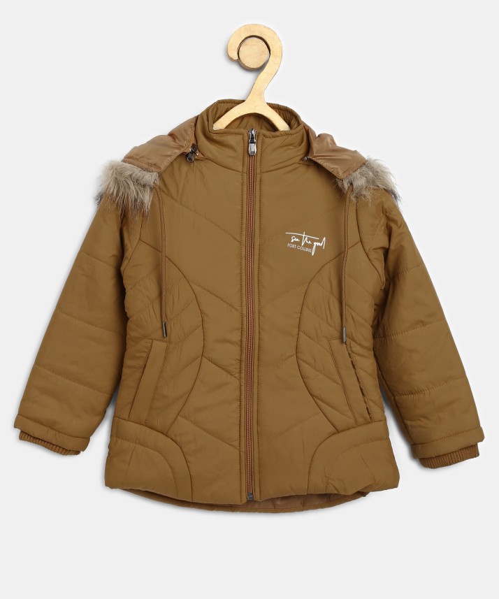 fort collins jackets flipkart