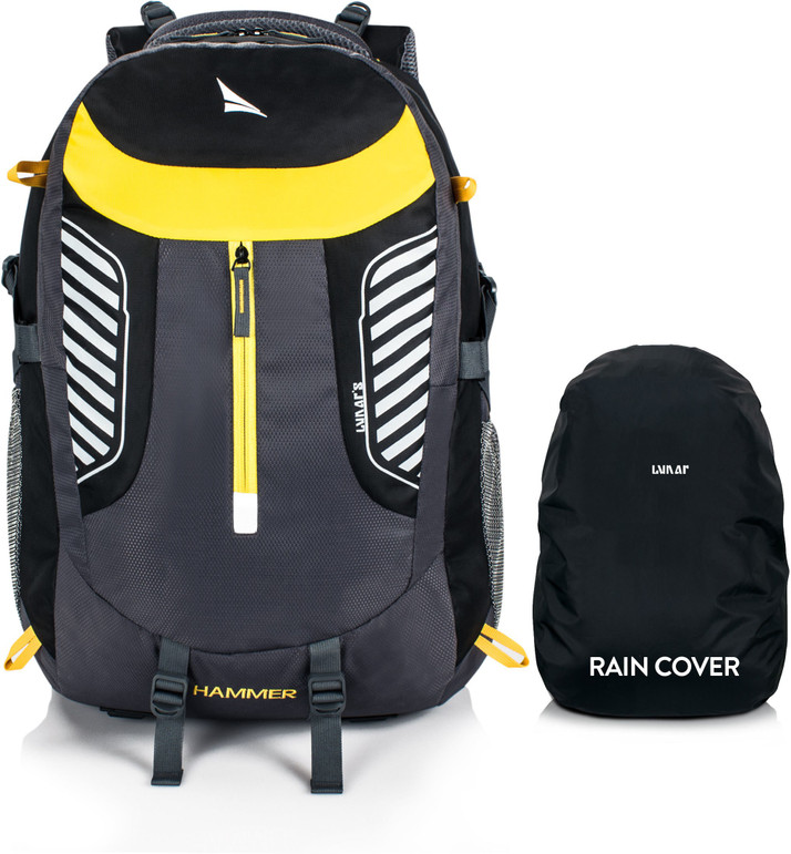 high quality laptop backpack