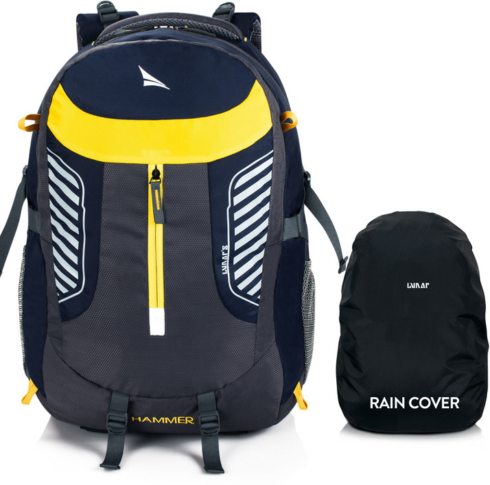rain cover for bag flipkart