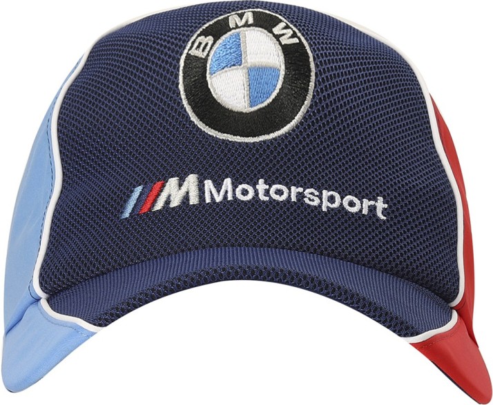 puma bmw cap flipkart