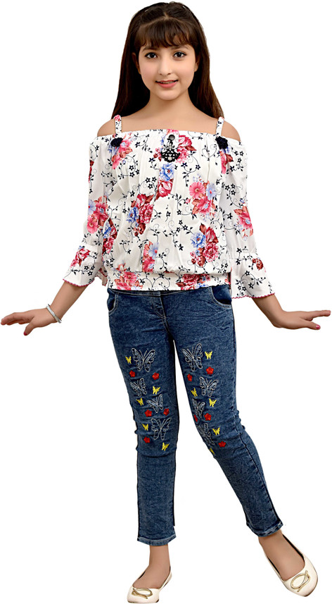 lace and glam bridal