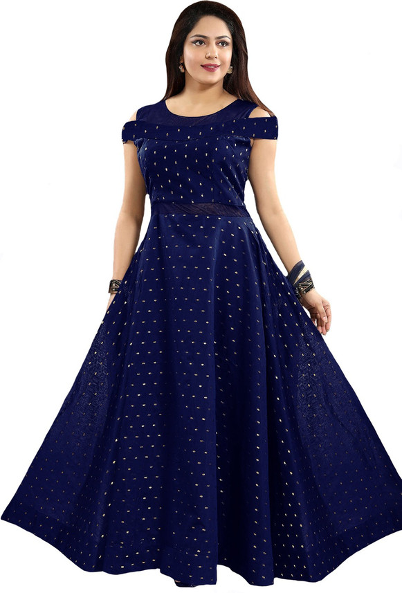 womens dressy sleeveless tops
