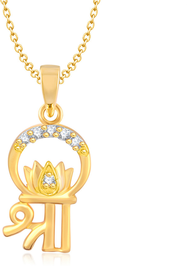 VSHINE FASHION JEWELLERY Shree Shri 