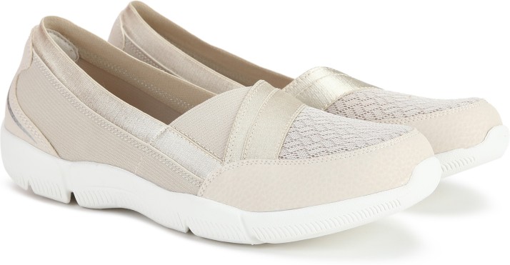 Skechers BE-LUX - DAYLIGHTS Bellies For 