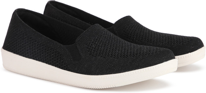 Skechers MADISON AVE - CLOSEST STAR 