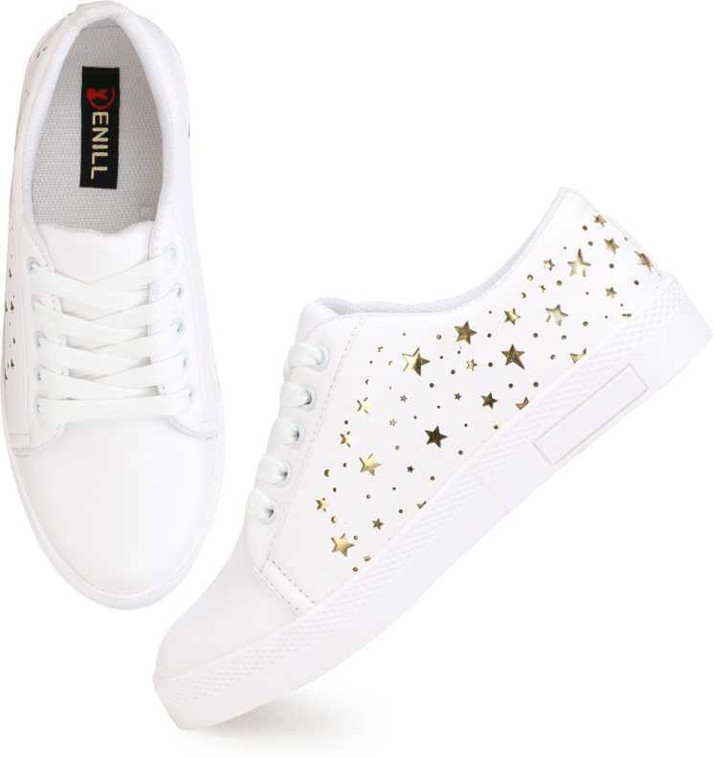 Ladies stylish shoes flipkart clearance
