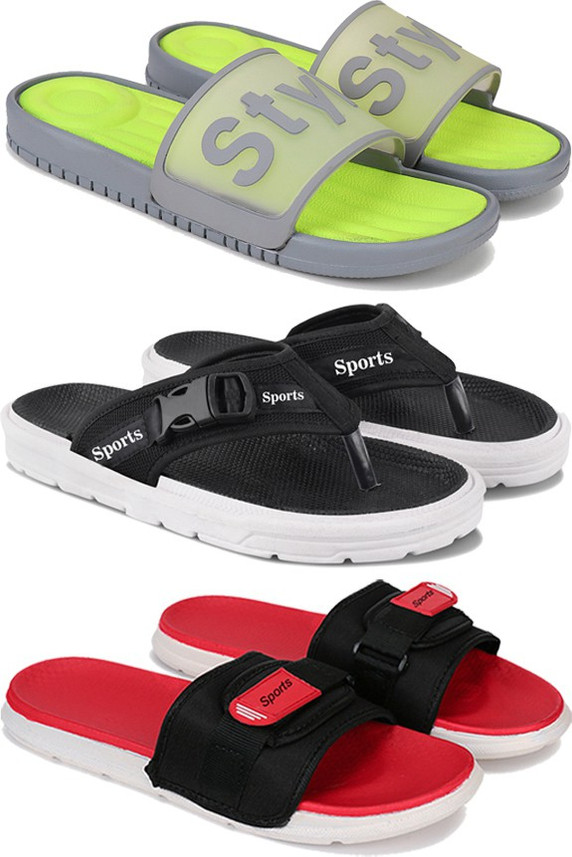 earton slippers