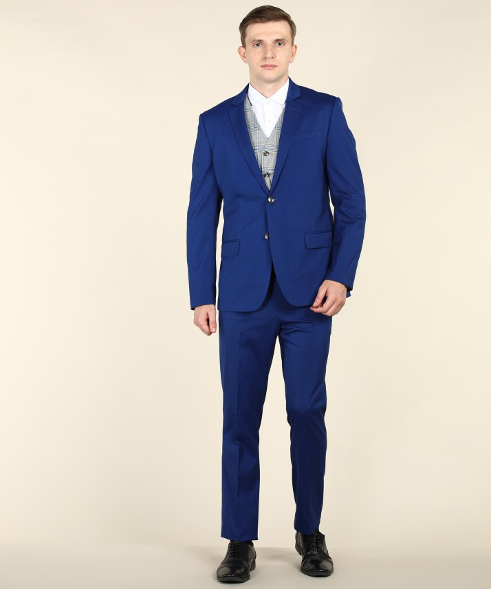 buy arrow suits online