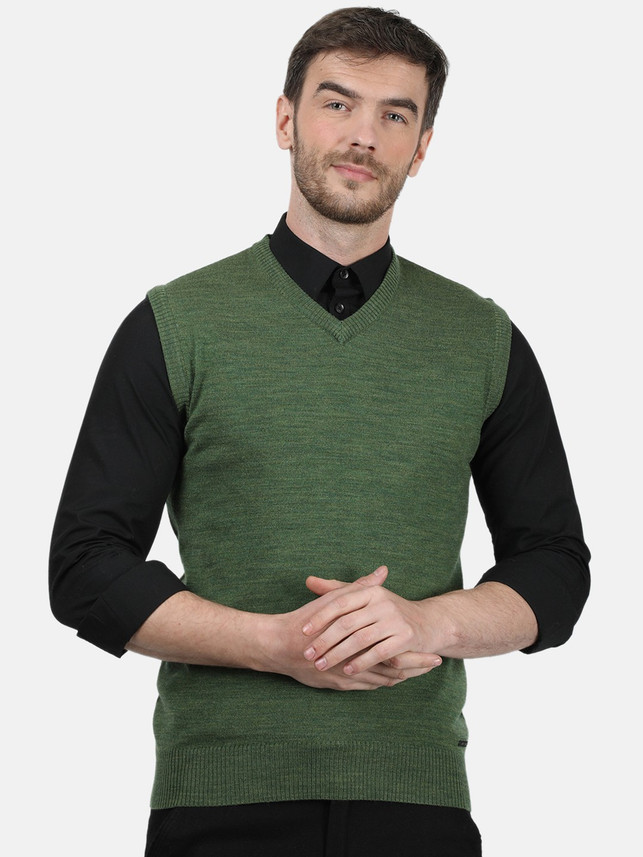 flipkart sweater