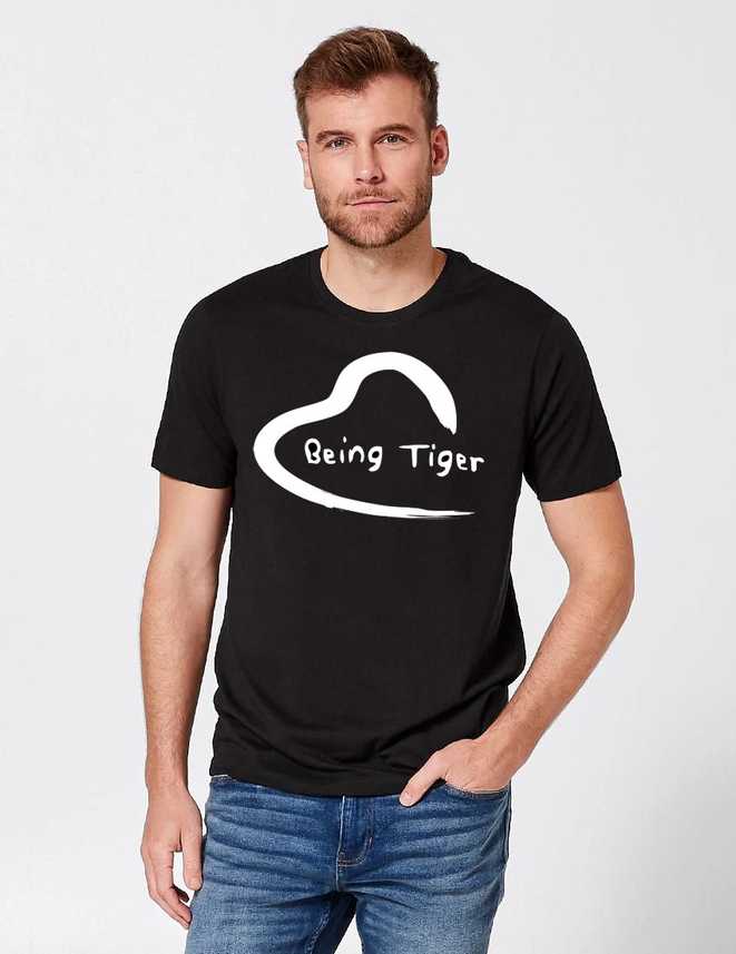 Vintage Clubwear Printed Men Round Neck Black T Shirt Buy Vintage Clubwear Printed Men Round Neck Black T Shirt Online At Best Prices In India Flipkart Com Click photos to enlarge men's clubwear. flipkart