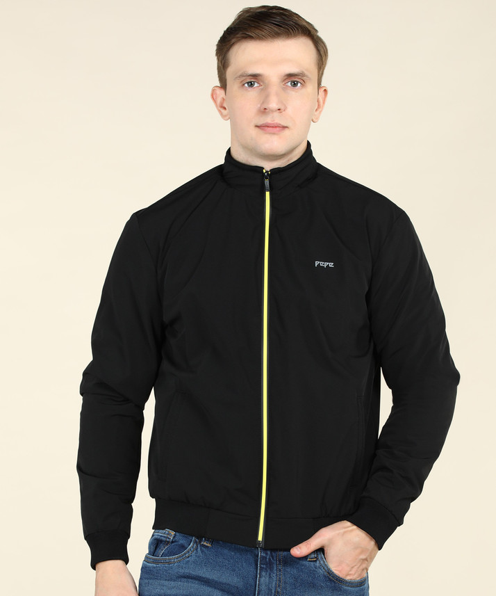 pepe jeans jackets amazon