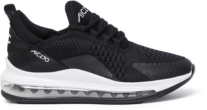 aic 270 sneakers