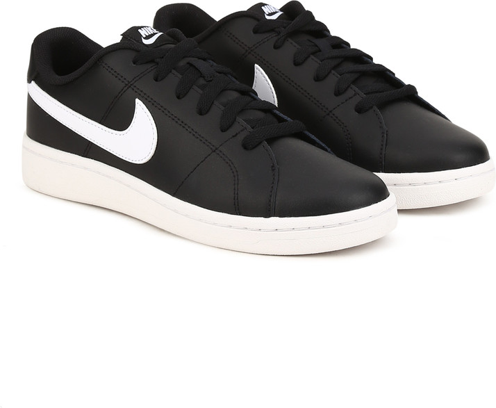 nike court royale 2 mens casual shoes