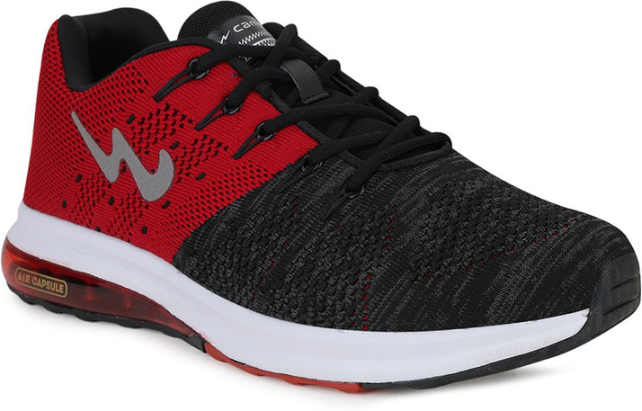 Campus men's peris running shoes Clearance