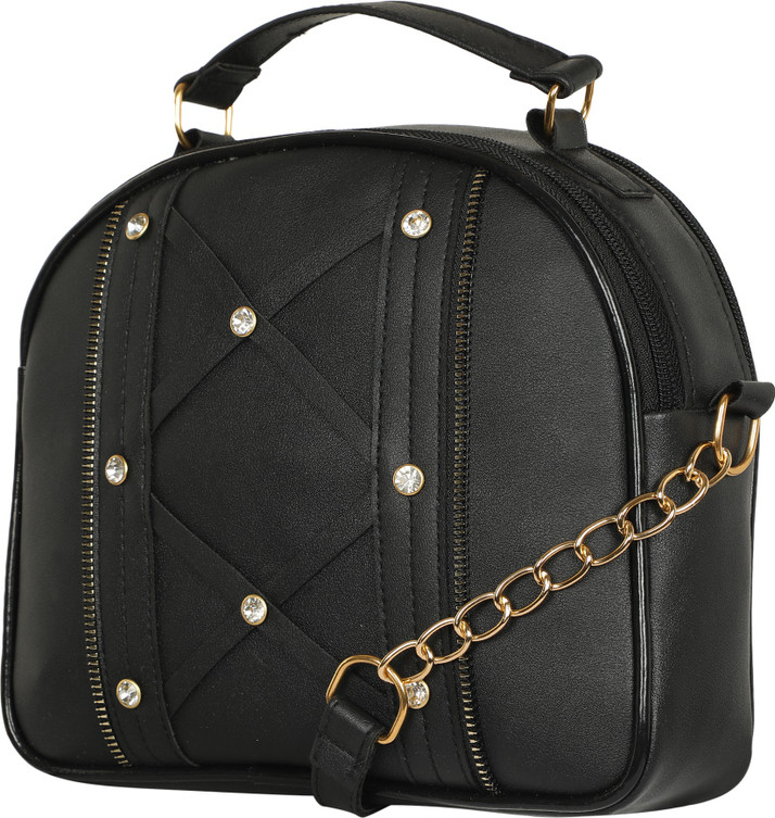 ladies purse for daily use