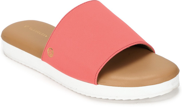 van heusen flip flops