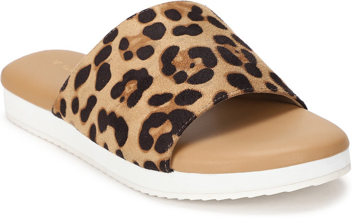 van heusen sandals online