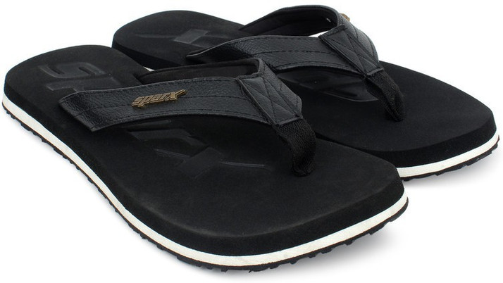 Sparx Flip Flops - Buy Sparx Flip Flops 