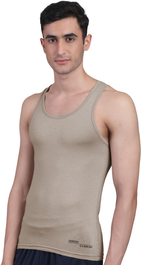 freecultr vest