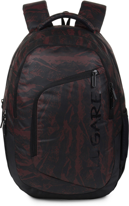 backpack internal organizer