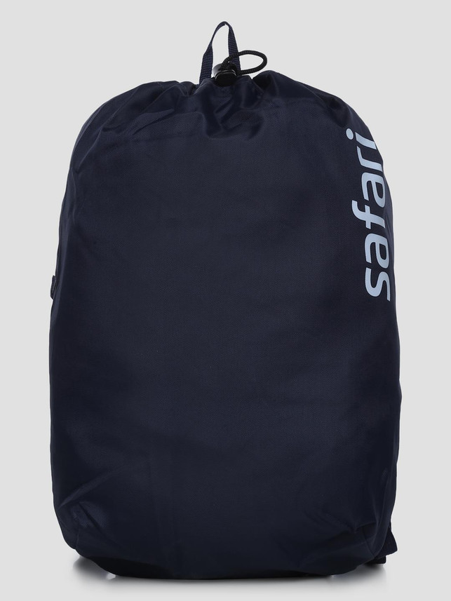 safari daypack backpack