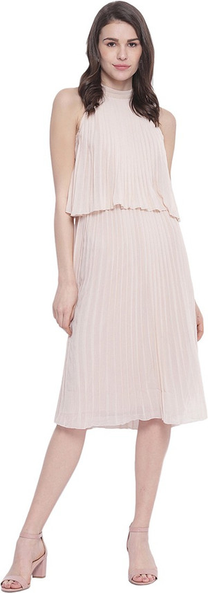 trendy divva dresses