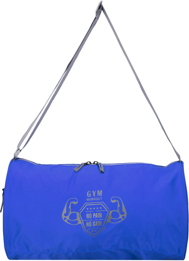 flipkart gear bags