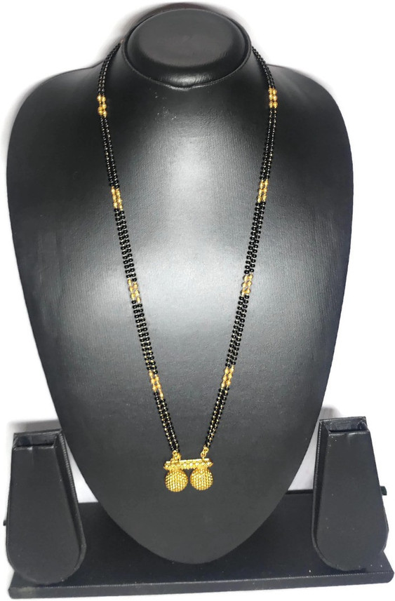 Laxmi Fashion Traditional Mangalsutra 