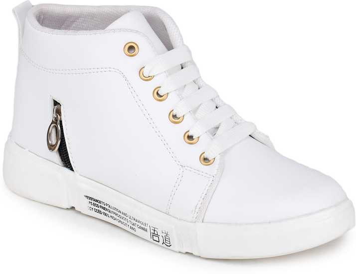 Bootco Shoes For Girls Women S Casual And Partywear Sneakers New Model High Ankle Boots Low Heels Sneakers For Women Buy Bootco Shoes For Girls Women S Casual And Partywear Bootco Shoes For Girls Women S Casual And Partywear Sneakers New Model High Ankle Boots Low Heels Sneakers For Women Buy Bootco Shoes For Girls Women S Casual And Partywear