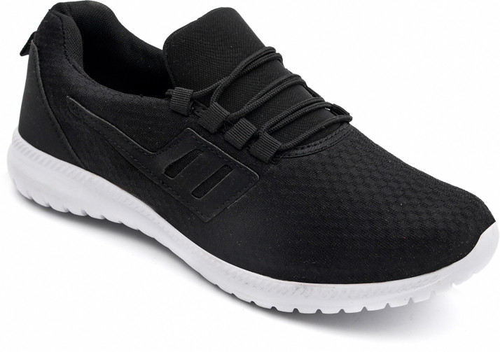 fila memory rapidflash 2