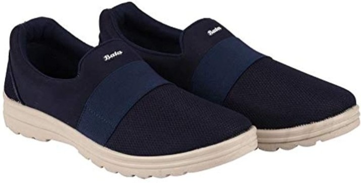 bata walking shoes for men