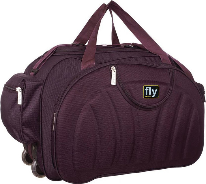 Luggage bags Trolley Air Bags Duffel 