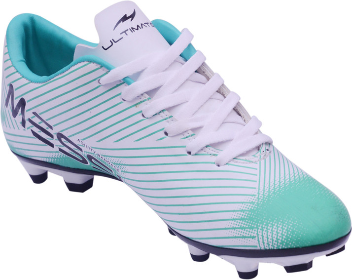 messi football boots price