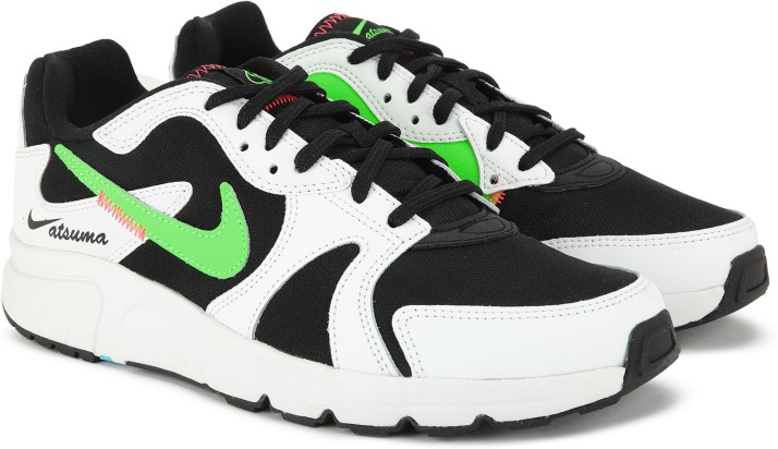 nike atsuma price