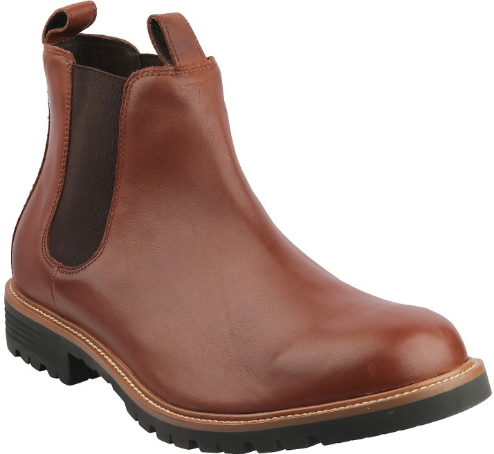 cole haan boots men