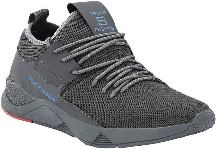 Clymb shoes flipkart Outlet
