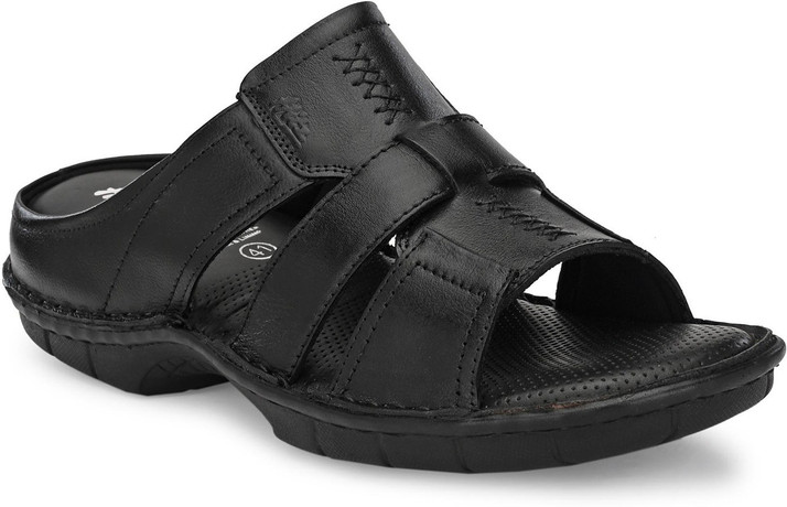 yeezy slides for babies