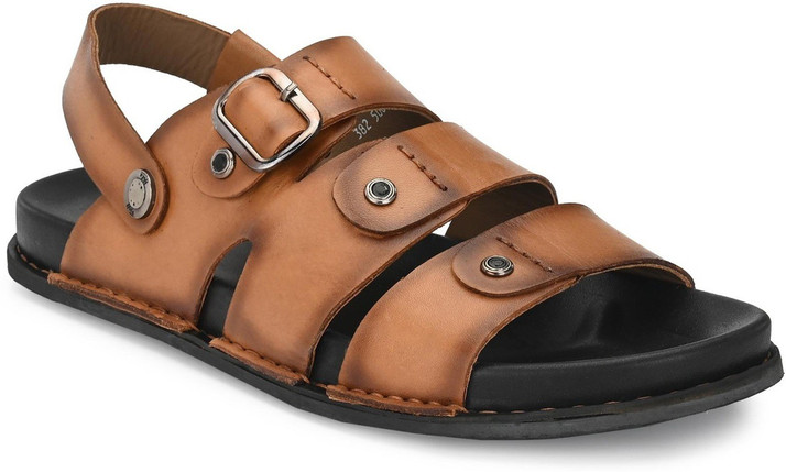 hitz sandals