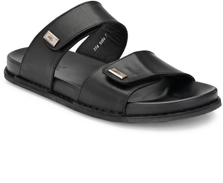 hitz slippers