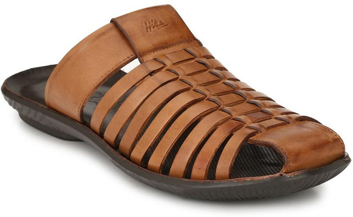 hitz shoes sandals