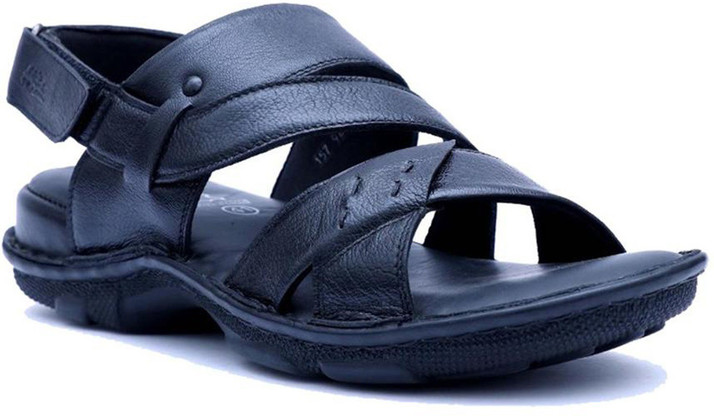 womens black fleece lined crocs