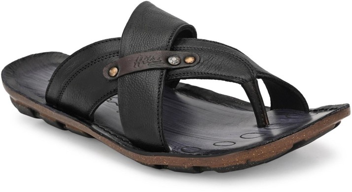 hitz chappals