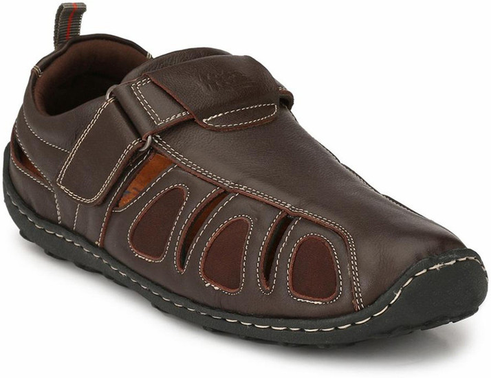 hitz sandals