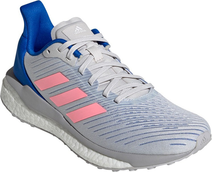 ADIDAS Solar Drive 19 Men Running Shoes | KELLER SPORTS [EU]
