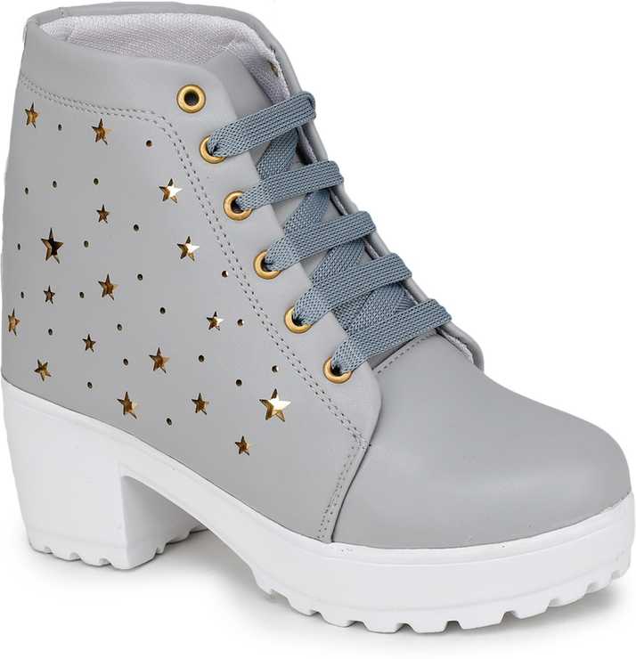 Bootco Shoes Girls Women Casual Stylish High Heel Ankle Boots New Model Party Wear With Laser Cut Design Boots For Women Buy Bootco Shoes Girls Women Casual Stylish High Heel Bootco Shoes Girls Women Casual Stylish High Heel Ankle Boots New Model Party Wear With Laser Cut Design Boots For Women Buy Bootco Shoes Girls Women Casual Stylish High Heel