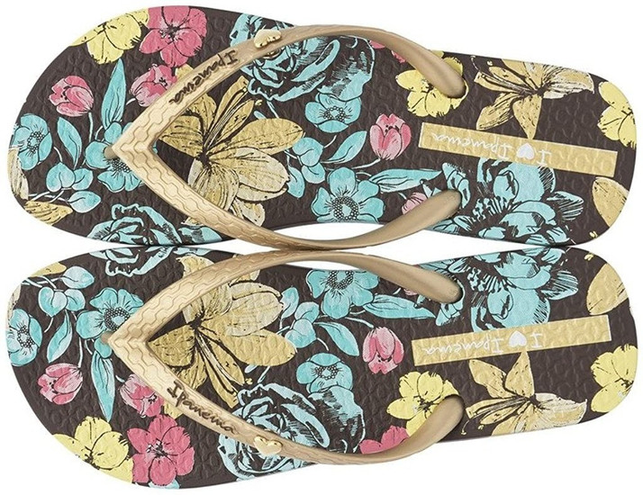 buy ipanema flip flops online