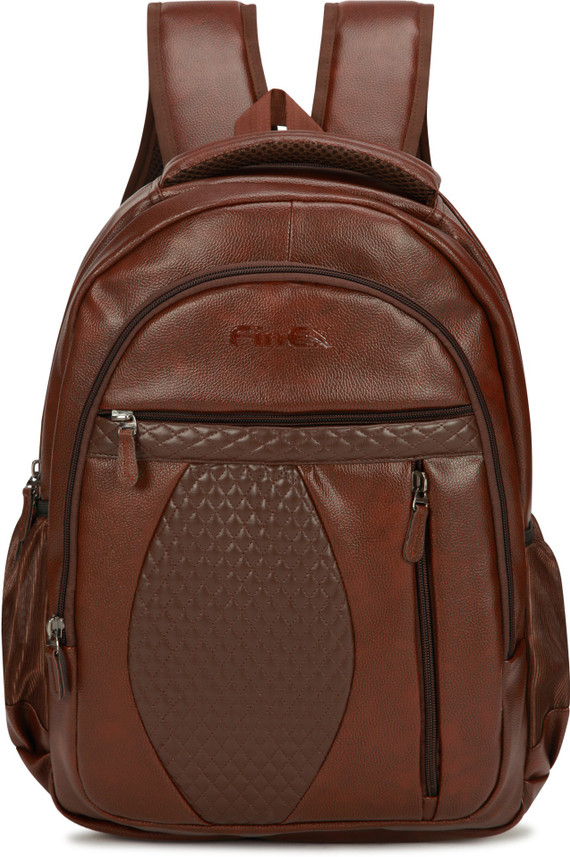 flipkart backpacks