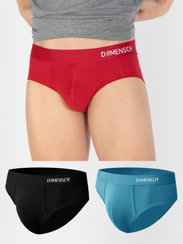 Damensch underwear price Clearance
