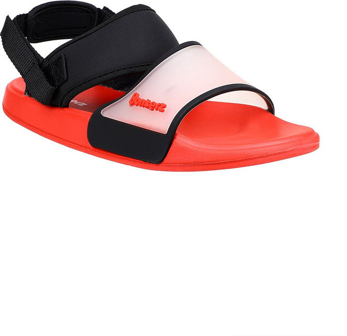 bonkerz flip flops