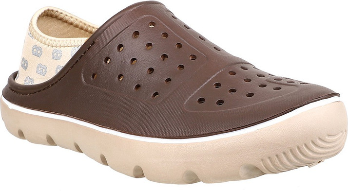 bonkerz clogs